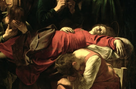 15 agosto: l’Assunta&nbsp;nell’arte