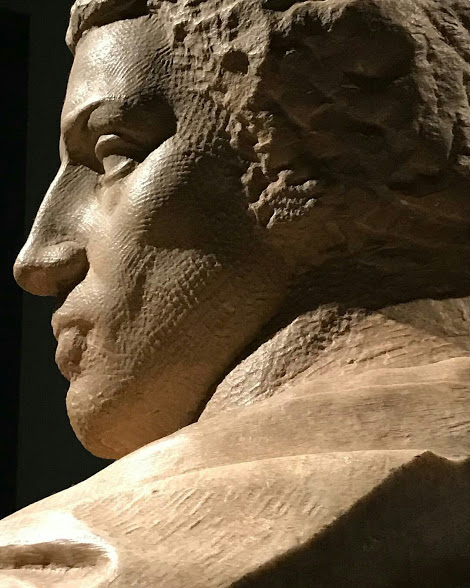 Il cuore è la casa dell’anima