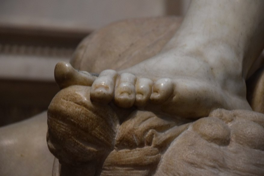 Quando scrissi risentito a papa Clemente&nbsp;VII