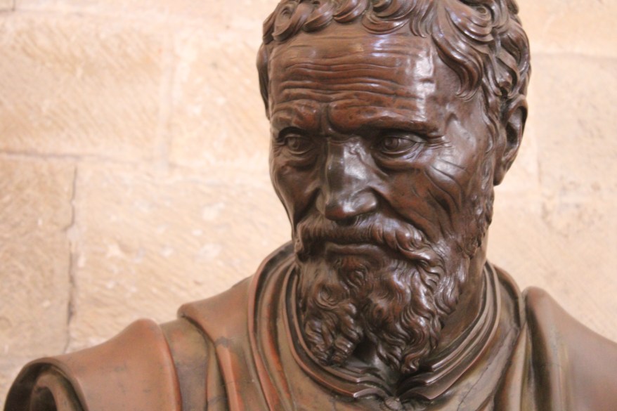 Non posso trovar pace in luogo&nbsp;ignuno