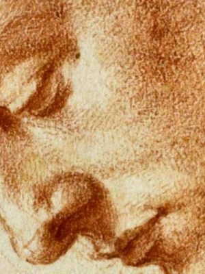 Mancina: vi spiego perché nessun artista avrebbe potuto&nbsp;ritrarla