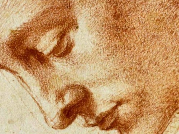 Mancina: vi spiego perché nessun artista avrebbe potuto&nbsp;ritrarla