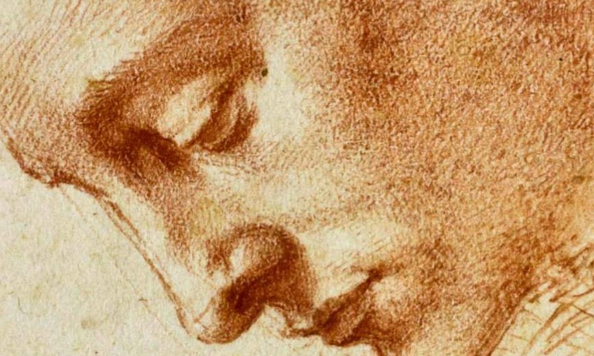 Disegni in fiamme: un’eredità perduta