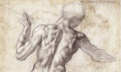 I potenti? Mai li&nbsp;adorai