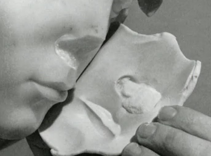 Pietà Vaticana: il restauro dopo l’attentato