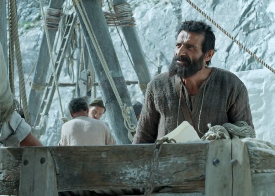 Il Peccato di Konchalovsky: è gratis&nbsp;online