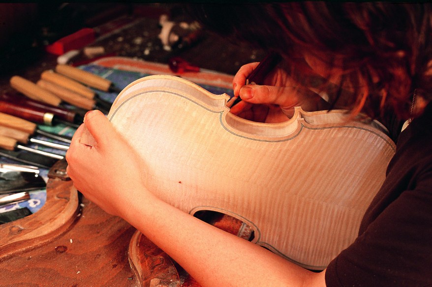 Patrimonio immateriale Unesco: ecco i documentari