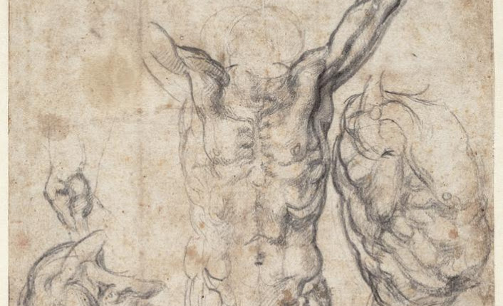 I tristemente vissuti