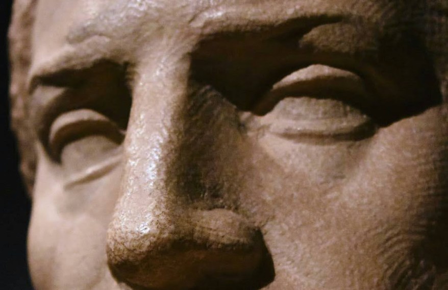 Quando cambiai casa per pagare meno&nbsp;l’affitto