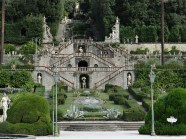 Fra Arte E Natura I Cinque Giardini Pi Belli Della Toscana Fra Arte E Natura I Cinque Giardini Pi Belli Della Toscana