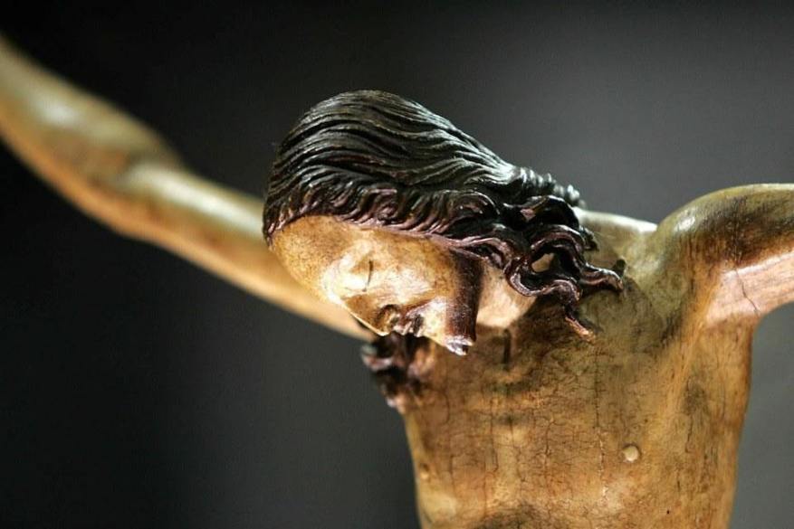 19 febbraio 1564: cosa accadde il giorno dopo la mia&nbsp;morte