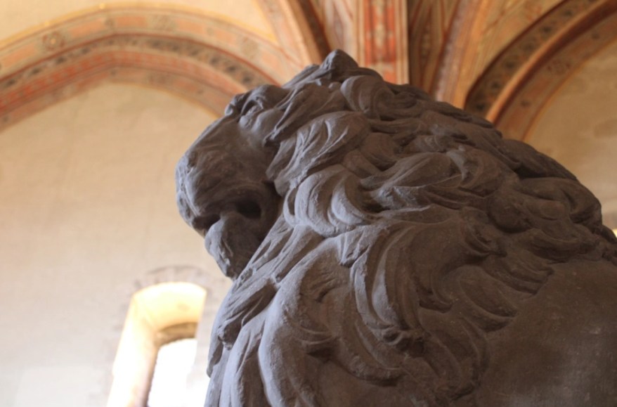 Musei del Bargello: gratis domenica 5&nbsp;gennaio