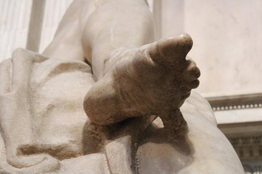 Il podere di Pozzolatico e la sua resa