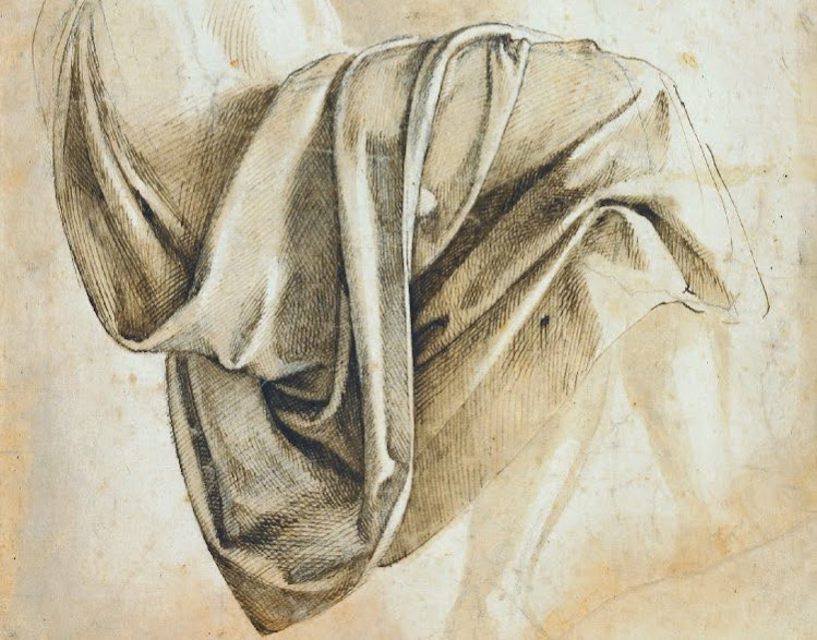 Studio per la Sibilla&nbsp;Eritrea