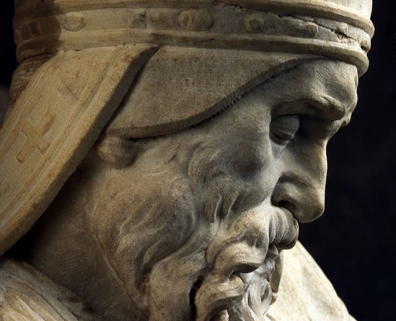 San Giuseppe: è anche la festa del mi babbo Lodovico