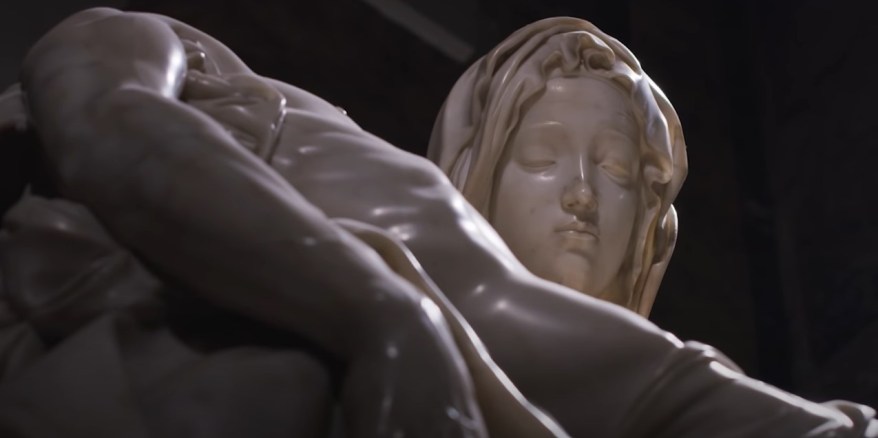 Un sonetto per Dante&nbsp;Alighieri