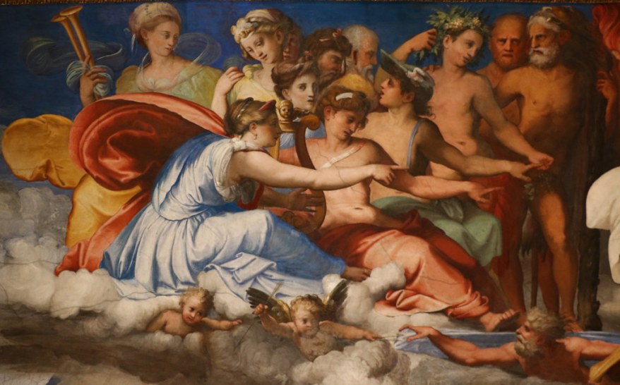 Documentando: documentari gratis per&nbsp;tutti