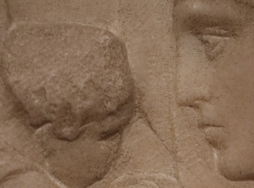 Il sogno del Cardiere e la mia fuga da Firenze