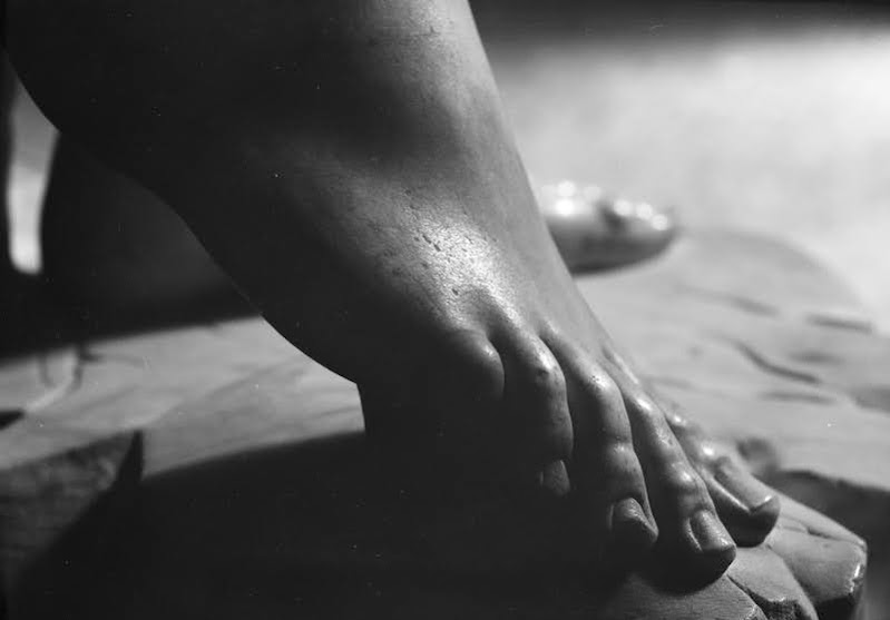 Ecco chi era Giovan Francesco&nbsp;Fattucci