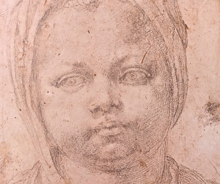 I ritratti dei figli dell’Urbino