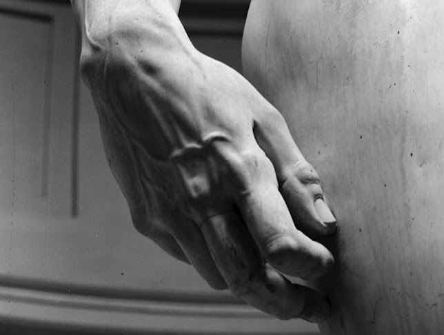 Quanto sare’ men doglia il morir presto