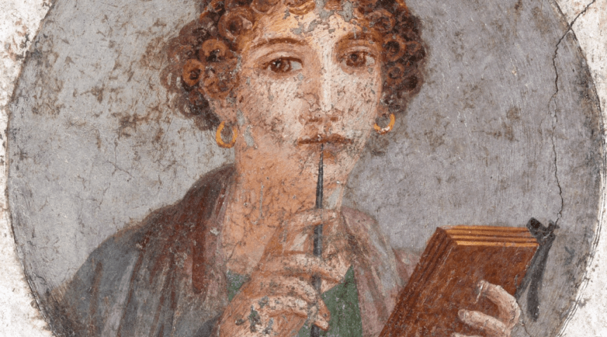 ITsART: la piattaforma digitale gratis dedicata all’arte