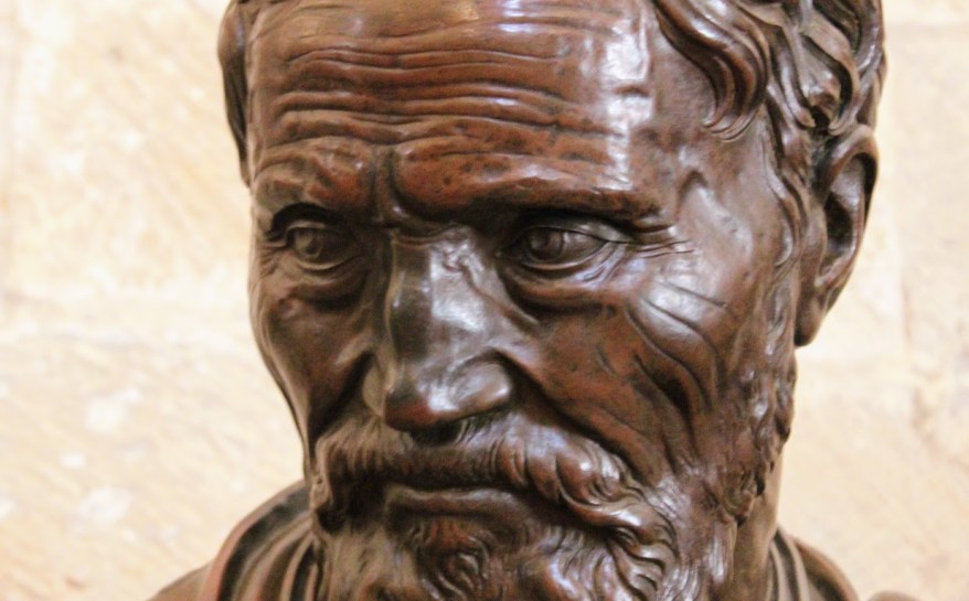 Non ero così spilorcio come si&nbsp;racconta