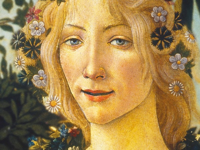 17 maggio 1510: muore Sandro Botticelli, il genio inquieto del&nbsp;Rinascimento