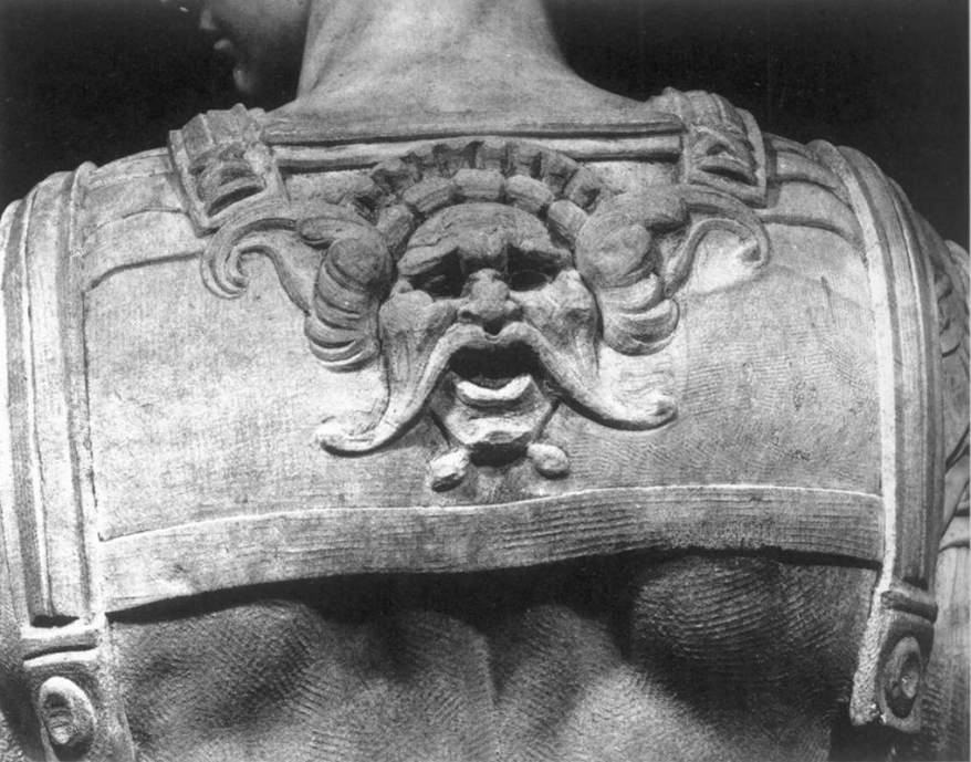 Il lato nascosto delle&nbsp;opere