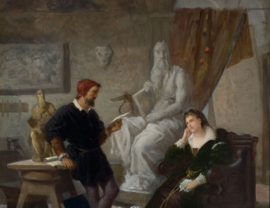 L’abitudine influisce sulla capacità di&nbsp;giudizio