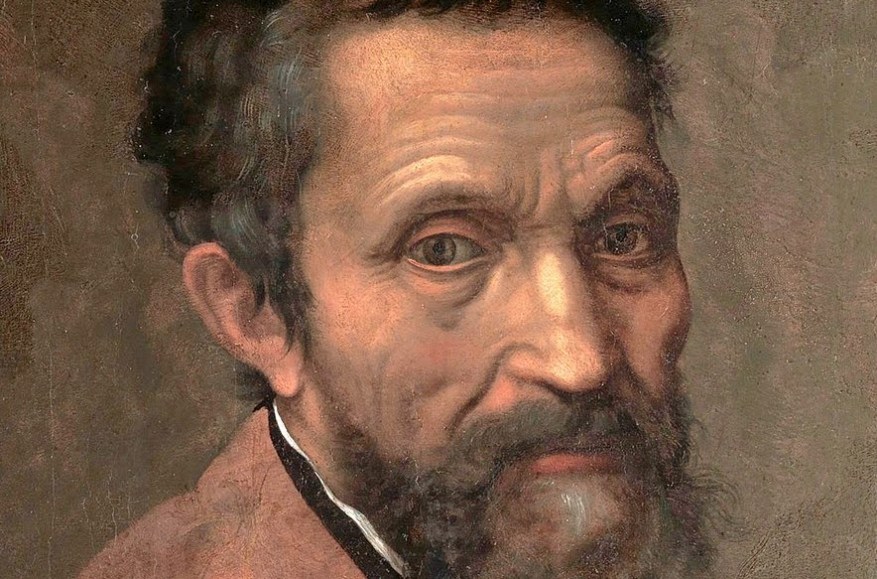 14 luglio 1564: il giorno del mio funerale