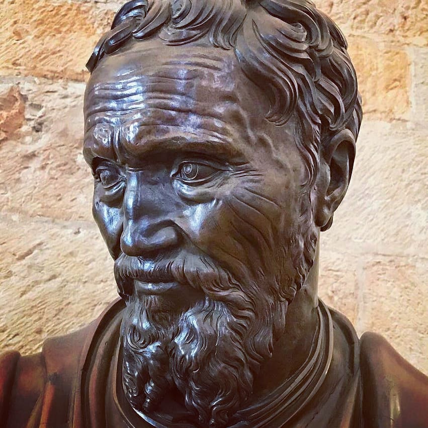 Quando il Cellini litigò con tutti e non si presentò al mio funerale