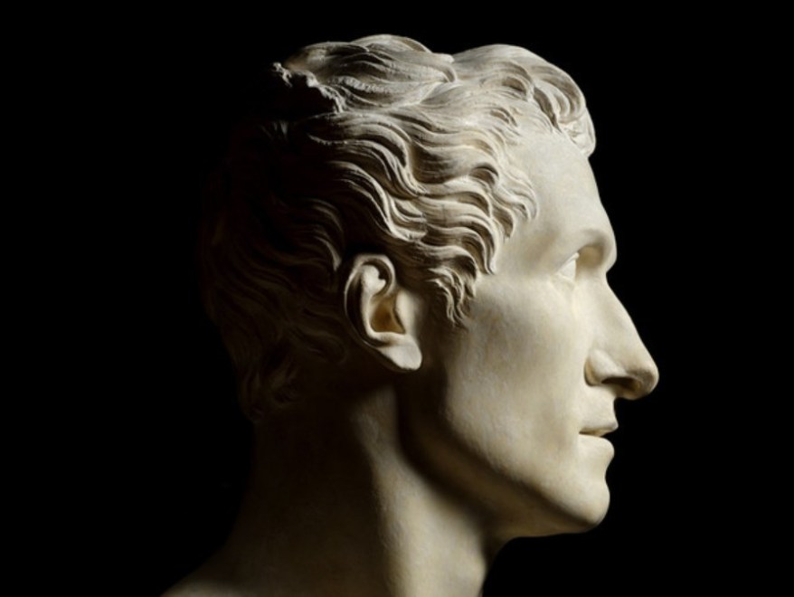 Io Canova: la nuova mostra dedicata al genio&nbsp;europeo