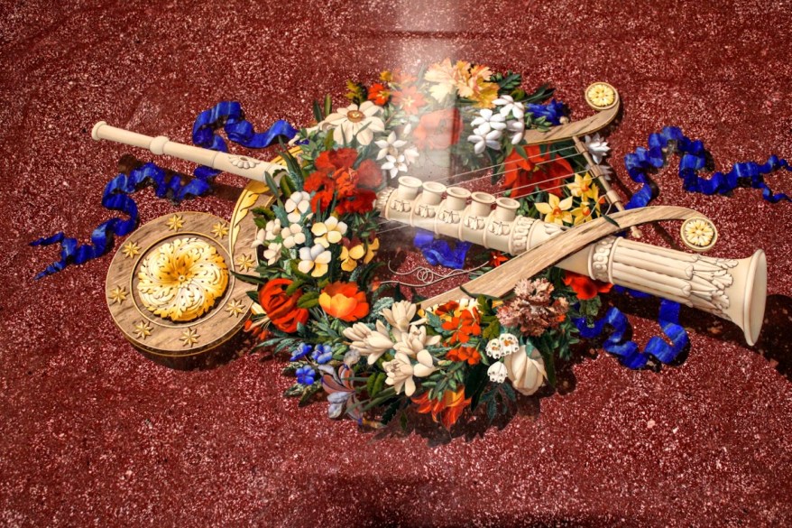 Il Commesso Fiorentino: la storia e le caratteristiche di quest’antica arte