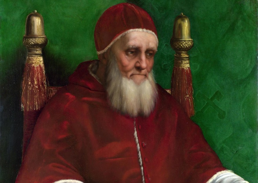 La Bologna del Rinascimento: la mostra diffusa in&nbsp;città