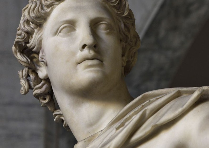 25 ottobre 1815: tornano in Italia le opere rubate da Napoleone, ma non tutte