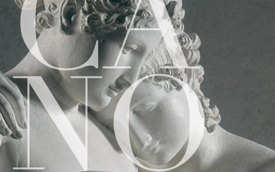 Canova: i migliori libri del momento