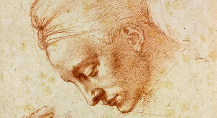 Alfonso d’Este che per me cambiò il mercato&nbsp;dell’arte