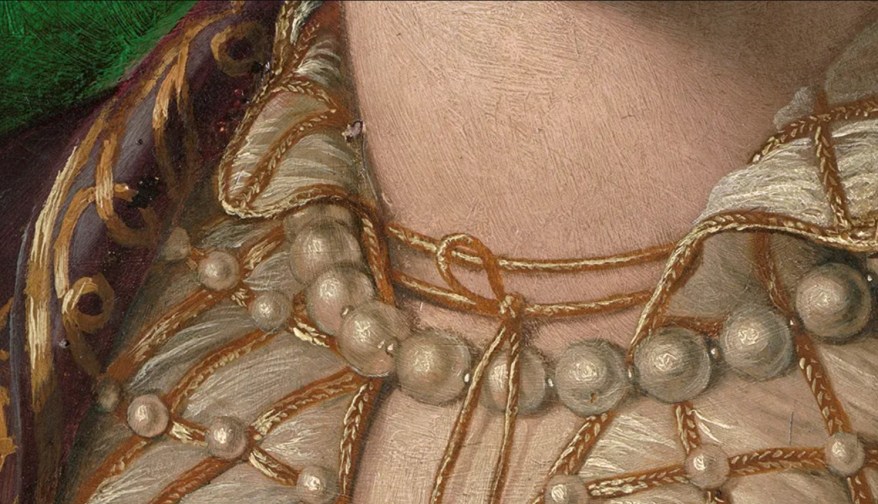 Palazzo Vecchio: due giorni di convegno su Eleonora di Toledo, aperto a tutti