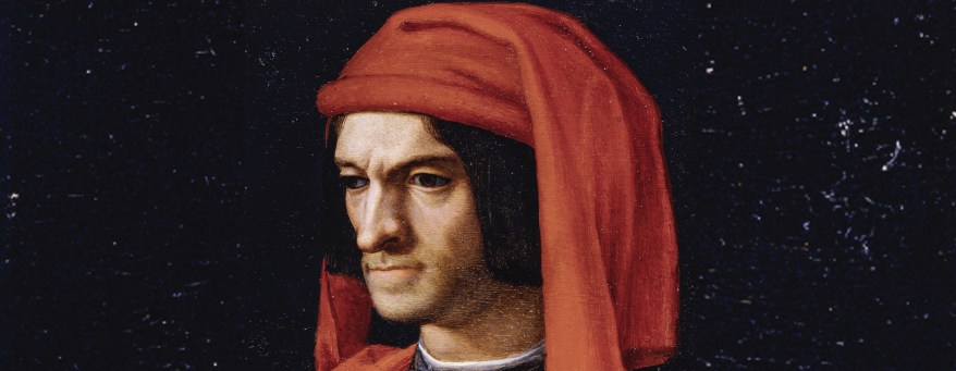 Dai Medici ai Rothschild: la nuova mostra alle Galleria d’Italia a&nbsp;Milano