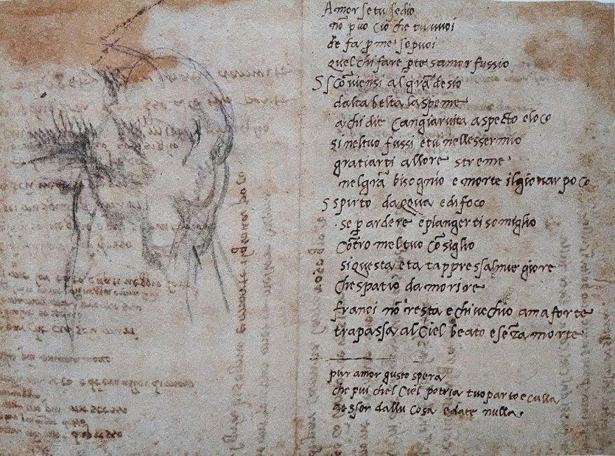 La carta che usavo per disegnare, scrivere lettere e annotare&nbsp;ricordi