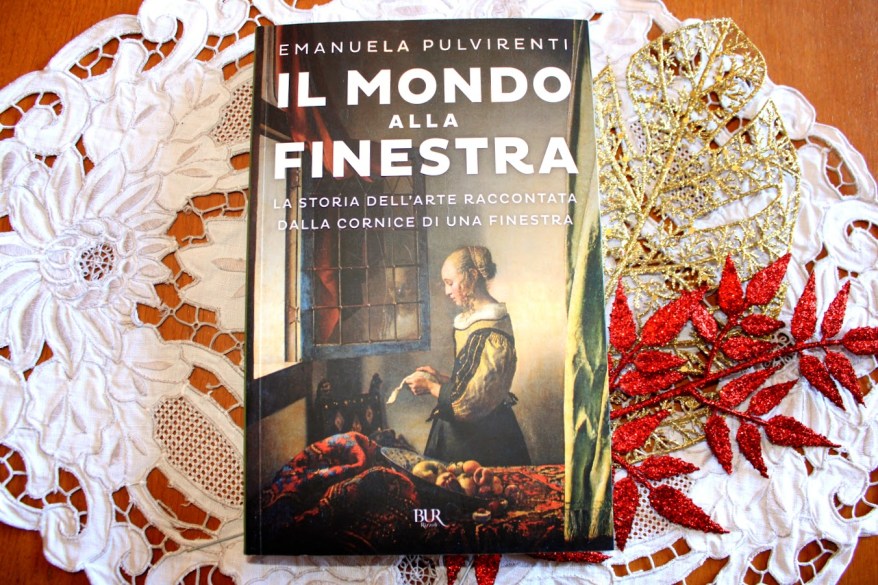 Il mondo alla finestra: la&nbsp;recensione