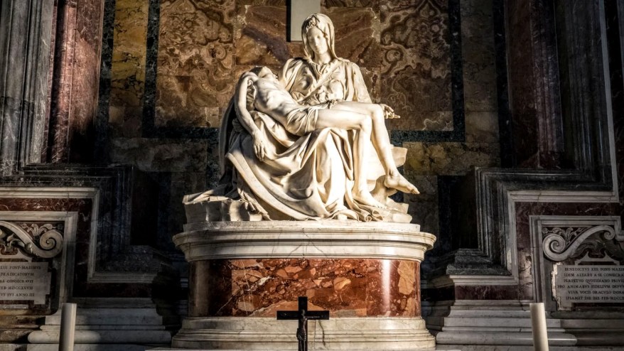 I 10 articoli più letti del 2022