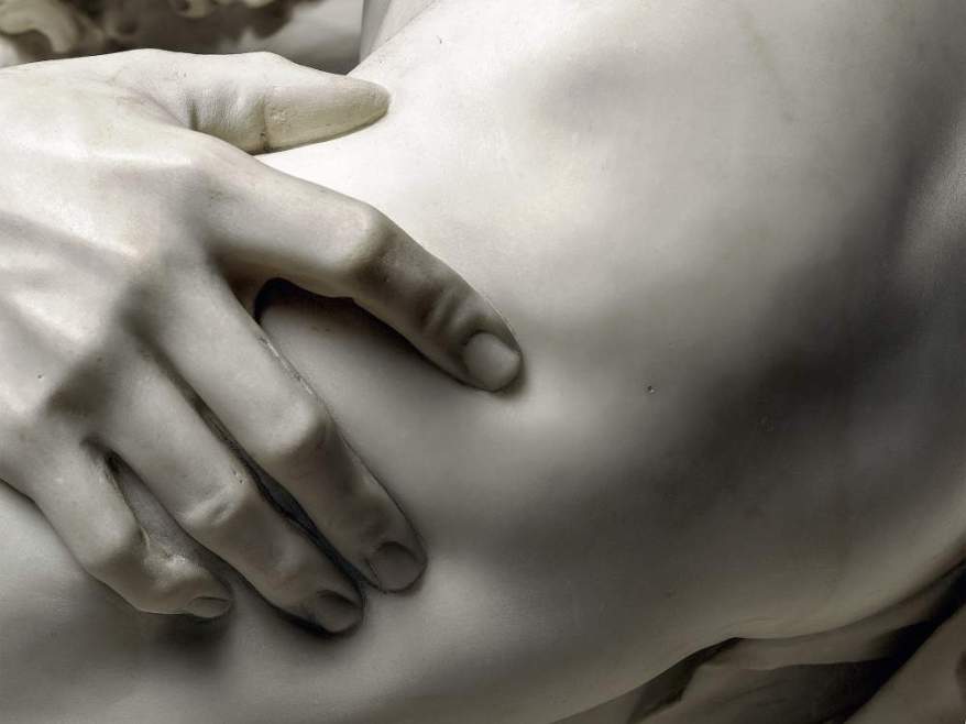 7 dicembre 1598: nasce Bernini a&nbsp;Napoli