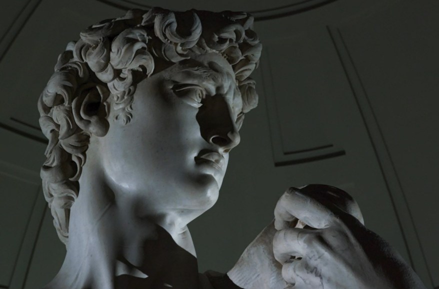 Meraviglie d’Europa a Firenze con Alberto Angela: ecco la puntata&nbsp;integrale