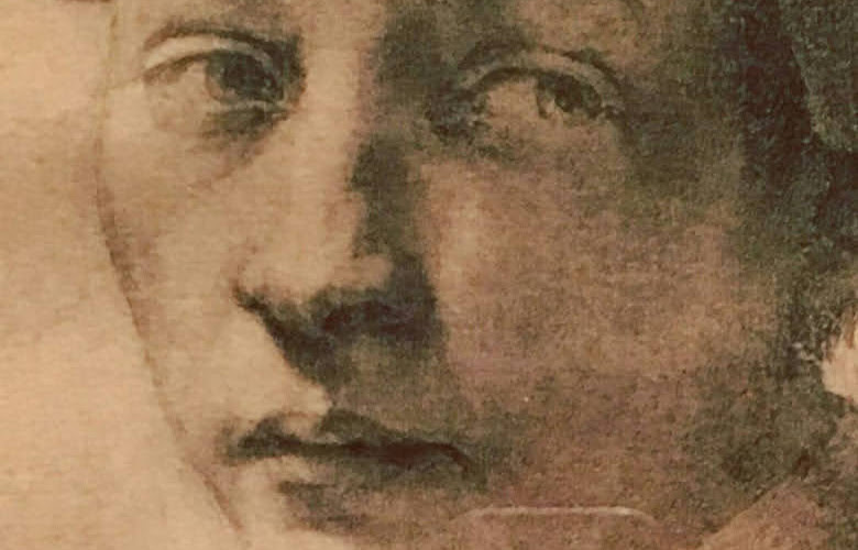 Ecco a quanti anni entrai a bottega dai&nbsp;Ghirlandaio