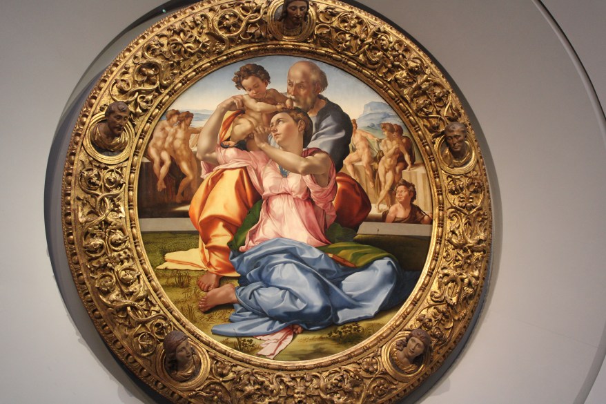 Rincara il biglietto per entrare agli Uffizi