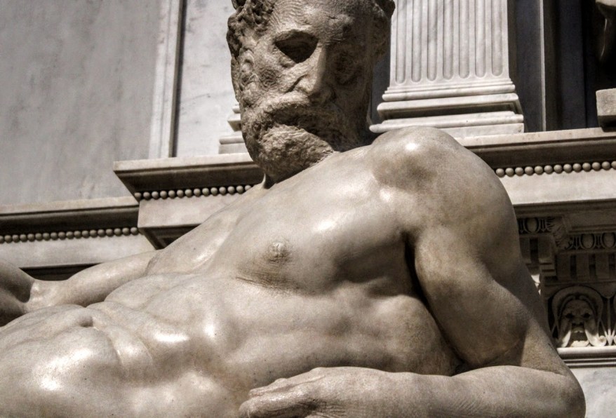 I miei nonni materni e&nbsp;paterni