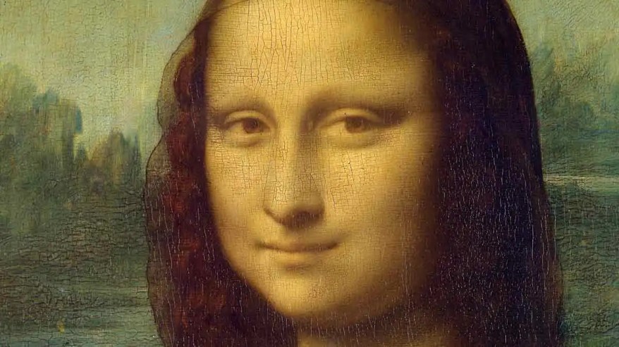 4 gennaio 1914: la Gioconda torna al Louvre dopo il&nbsp;furto