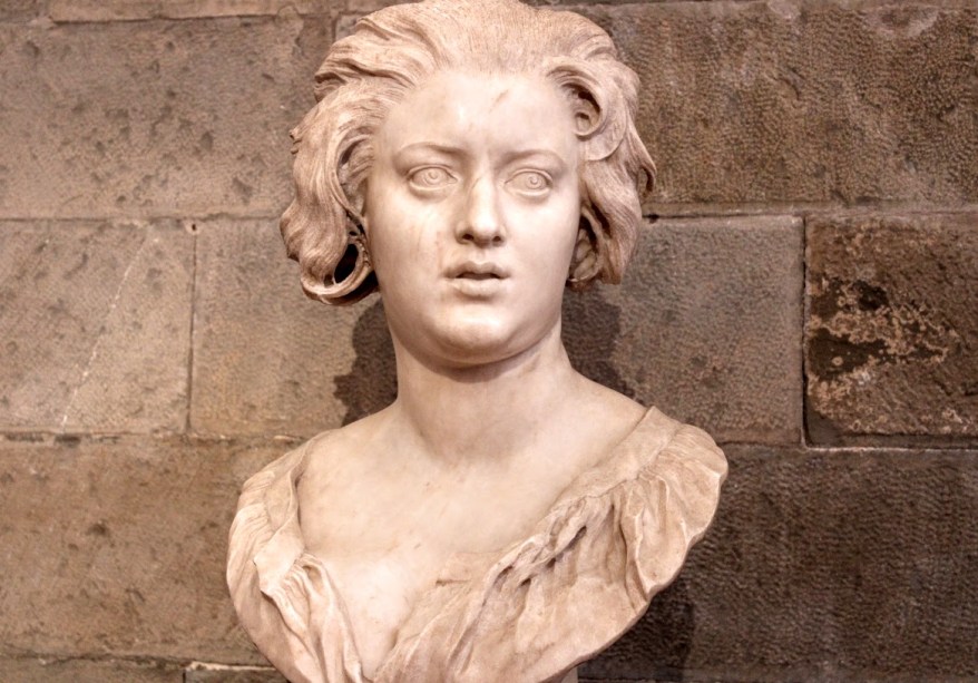 18 febbraio: gratis i Musei del&nbsp;Bargello